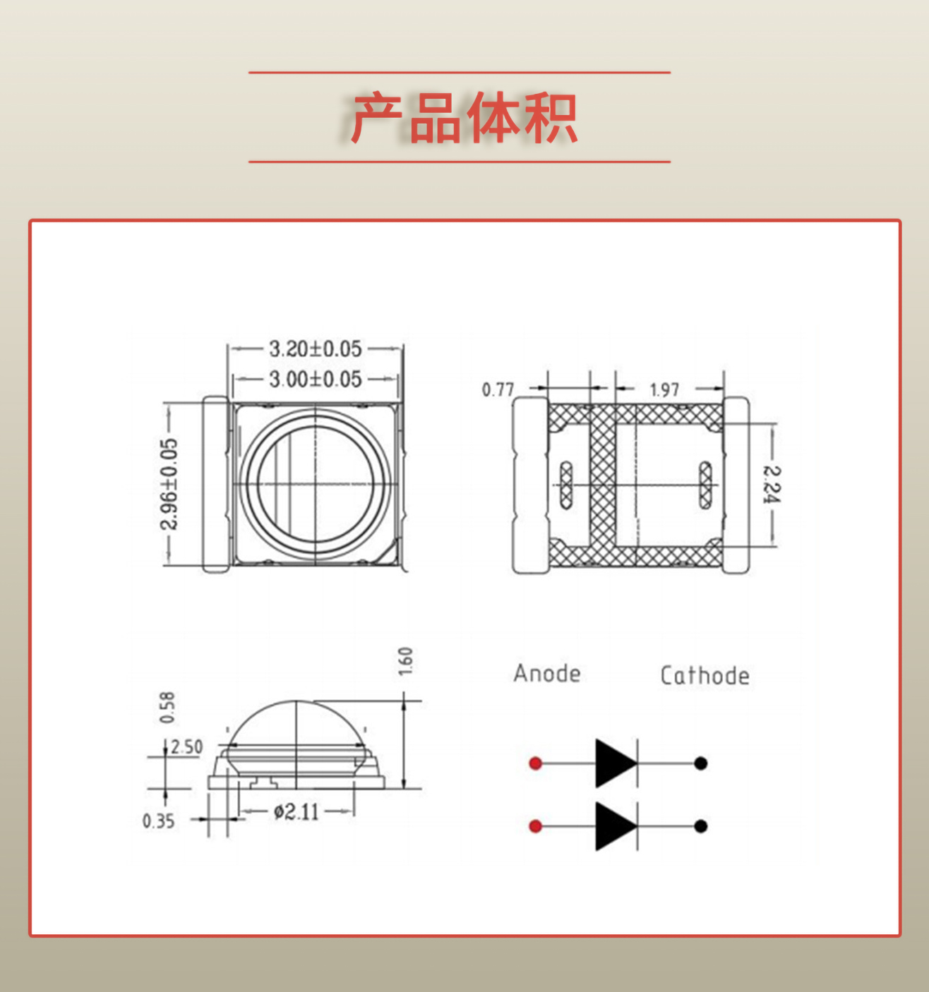 固仕泰詳情頁(yè)_03.jpg