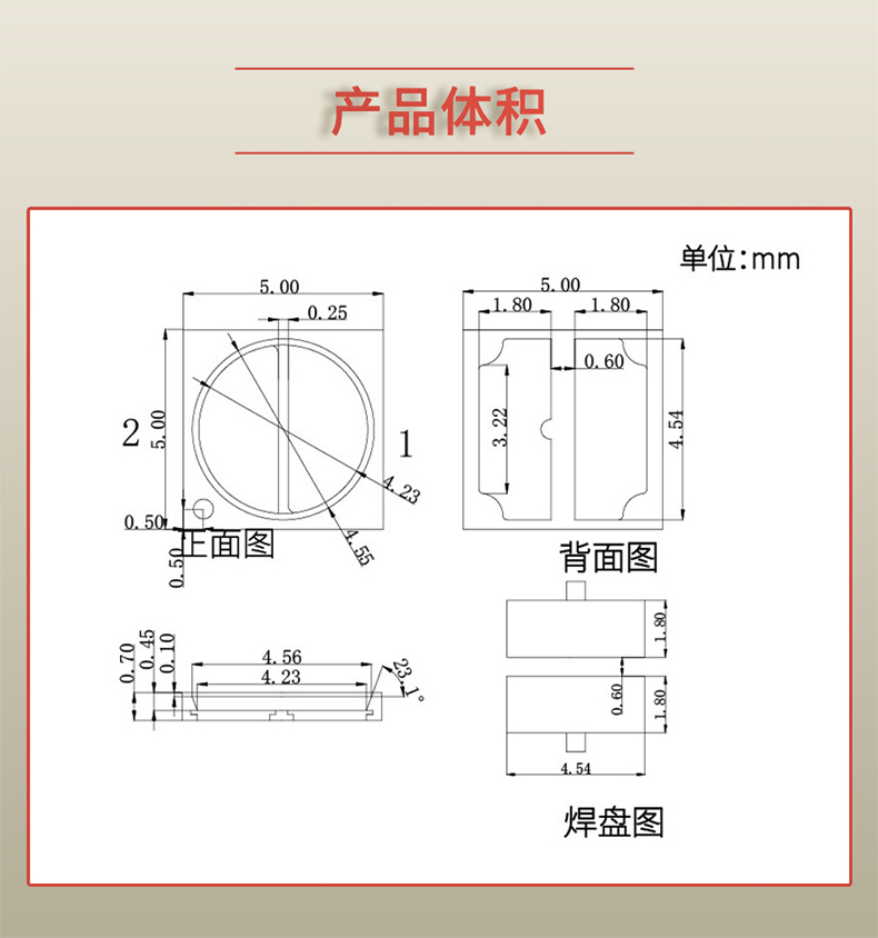 固仕泰詳情頁_03.jpg